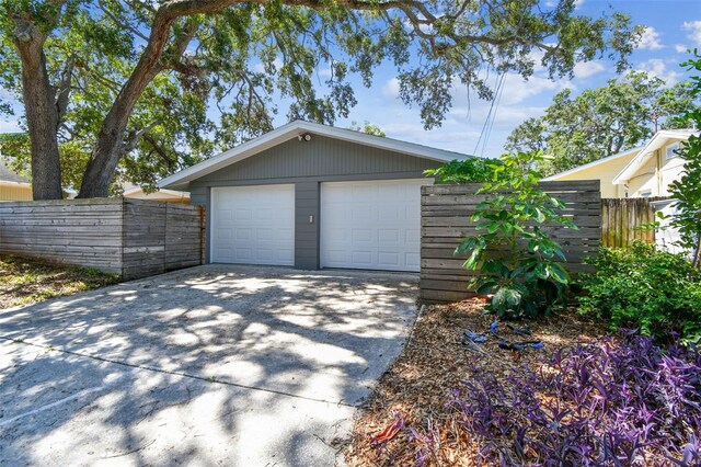 483 32nd Ave N, Saint Petersburg, FL 33704 - photo 56