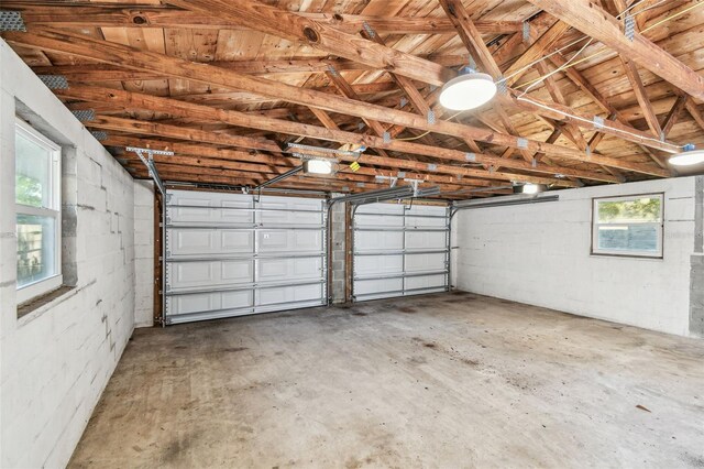 483 32nd Ave N, Saint Petersburg, FL 33704 - photo 58