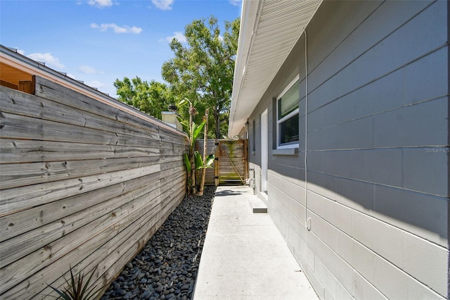 483 32nd Ave N, Saint Petersburg, FL 33704 - photo 63