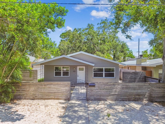 483 32nd Ave N, Saint Petersburg, FL 33704 - photo 65
