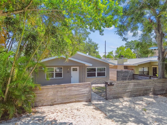483 32nd Ave N, Saint Petersburg, FL 33704 - photo 66