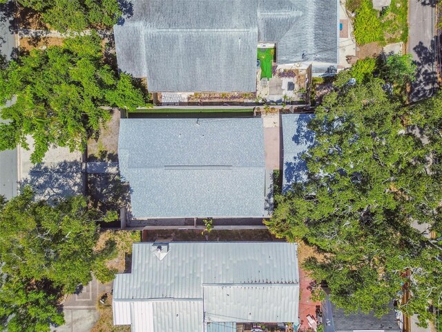 483 32nd Ave N, Saint Petersburg, FL 33704 - photo 67