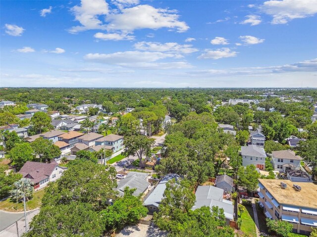 483 32nd Ave N, Saint Petersburg, FL 33704 - photo 69