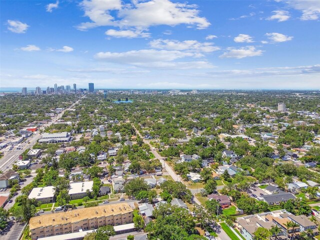 483 32nd Ave N, Saint Petersburg, FL 33704 - photo 72