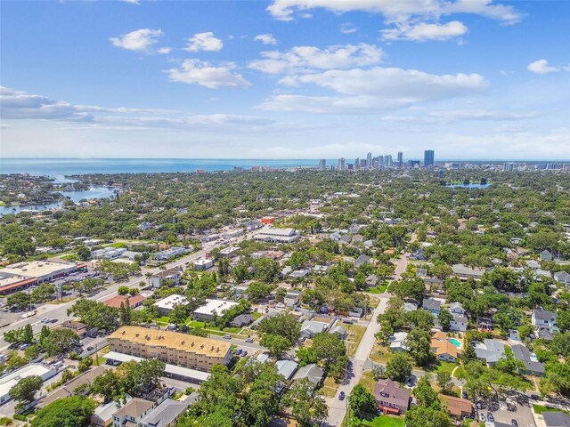 483 32nd Ave N, Saint Petersburg, FL 33704 - photo 73