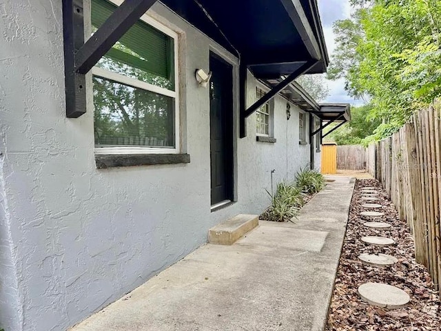 Listing photo 5 - caption unavailable