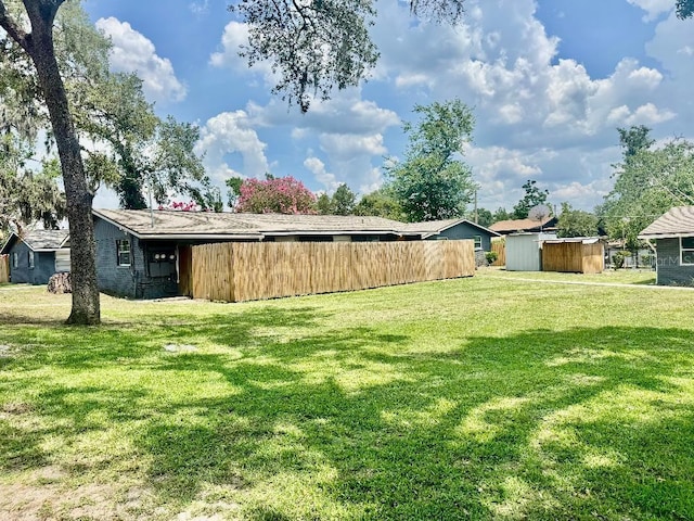 Listing photo 6 - caption unavailable