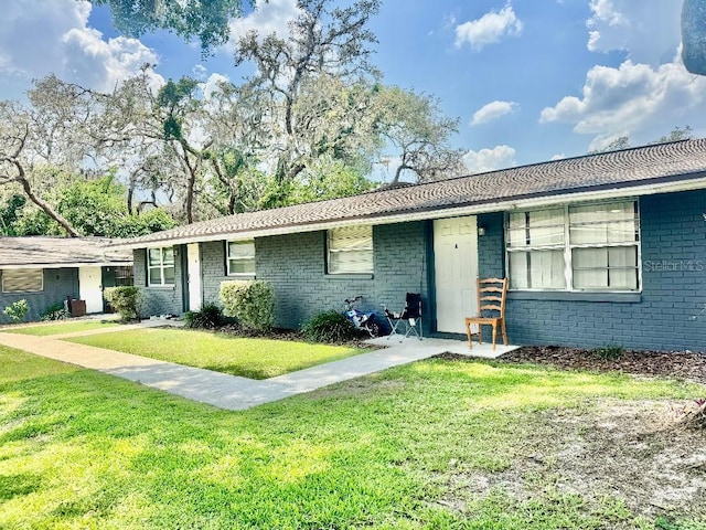 Listing photo 8 - caption unavailable