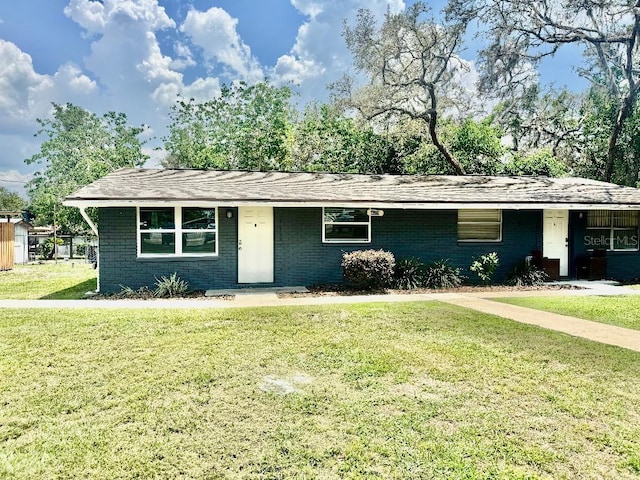 Listing photo 9 - caption unavailable