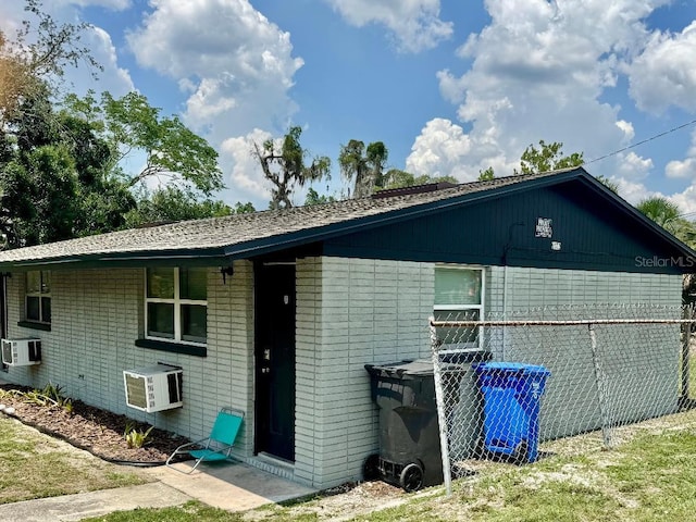 Listing photo 34 - caption unavailable
