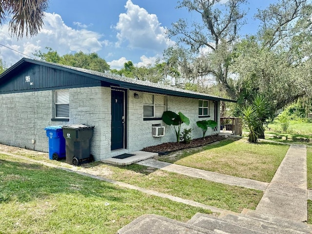 Listing photo 38 - caption unavailable