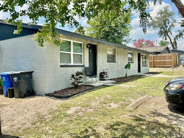 Listing photo 40 - caption unavailable
