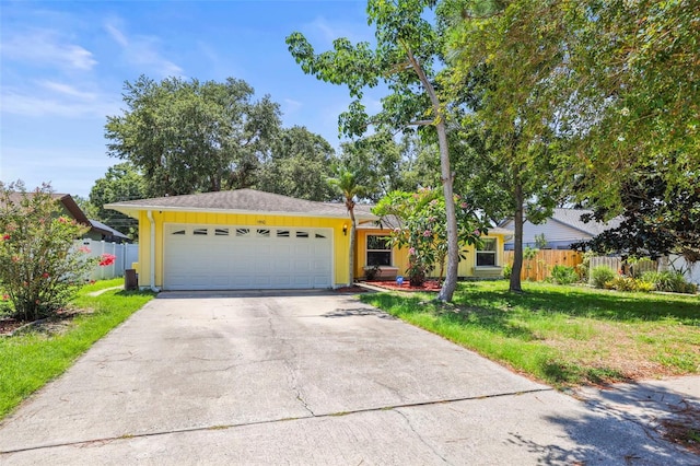 1510 Patricia Ave, Dunedin, FL 34698 - photo 1