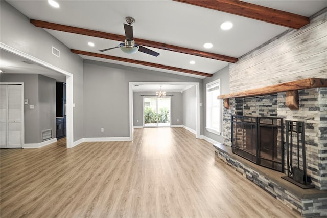 1510 Patricia Ave, Dunedin, FL 34698 - photo 4
