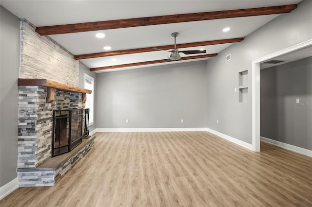 1510 Patricia Ave, Dunedin, FL 34698 - photo 8