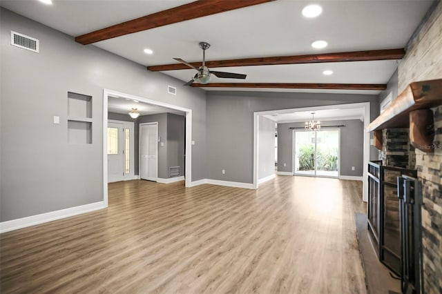 1510 Patricia Ave, Dunedin, FL 34698 - photo 11