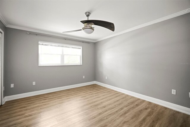 1510 Patricia Ave, Dunedin, FL 34698 - photo 20