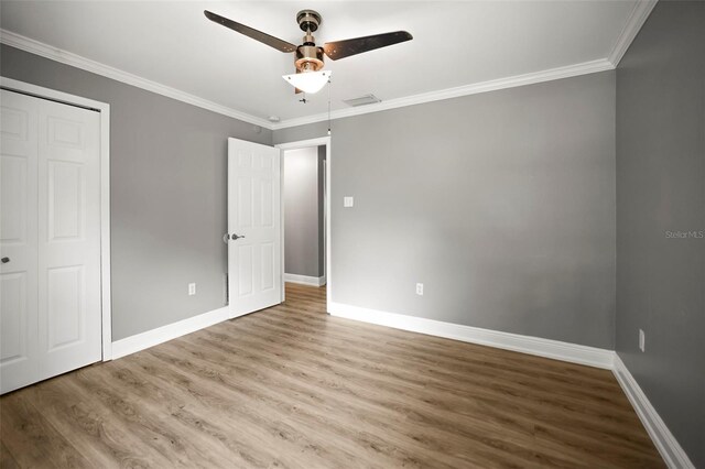 1510 Patricia Ave, Dunedin, FL 34698 - photo 23