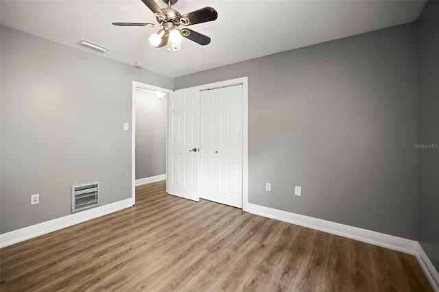 1510 Patricia Ave, Dunedin, FL 34698 - photo 24