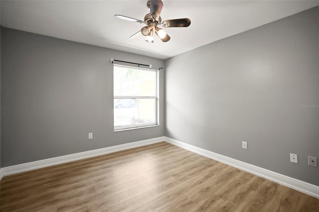 1510 Patricia Ave, Dunedin, FL 34698 - photo 25