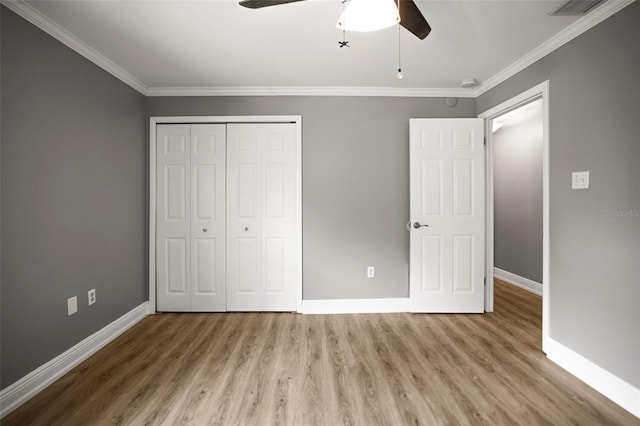 1510 Patricia Ave, Dunedin, FL 34698 - photo 26