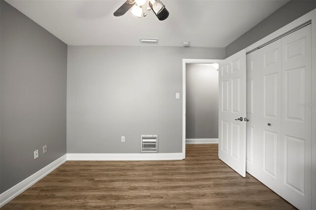 1510 Patricia Ave, Dunedin, FL 34698 - photo 27
