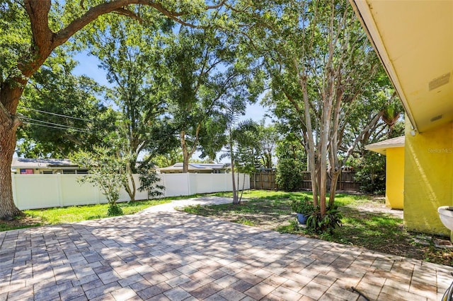 1510 Patricia Ave, Dunedin, FL 34698 - photo 29
