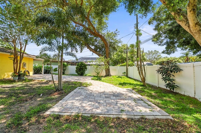 1510 Patricia Ave, Dunedin, FL 34698 - photo 30