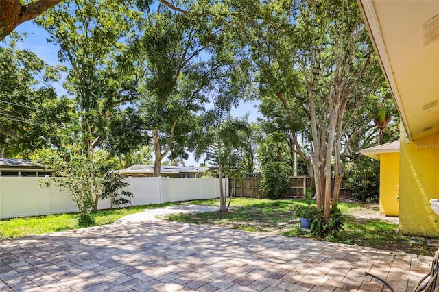 1510 Patricia Ave, Dunedin, FL 34698 - photo 31