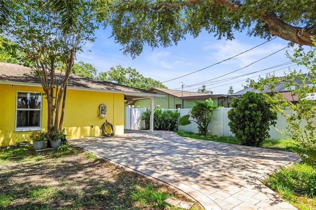 1510 Patricia Ave, Dunedin, FL 34698 - photo 32