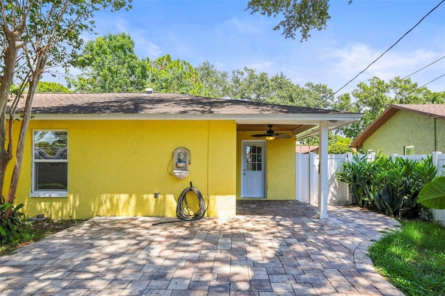 1510 Patricia Ave, Dunedin, FL 34698 - photo 33