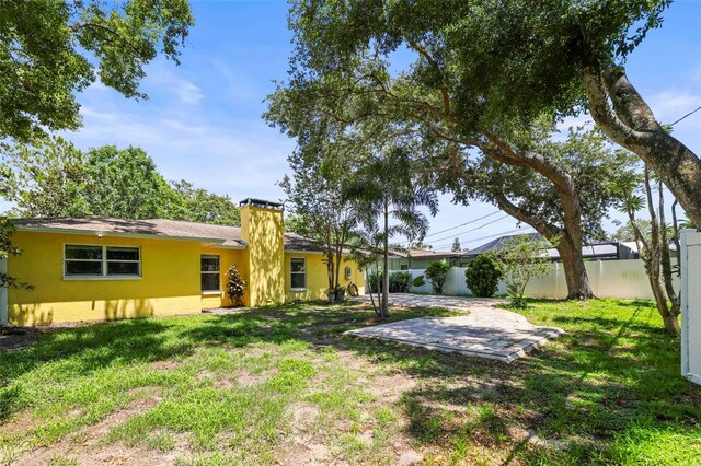 1510 Patricia Ave, Dunedin, FL 34698 - photo 34