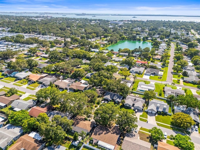 1510 Patricia Ave, Dunedin, FL 34698 - photo 35