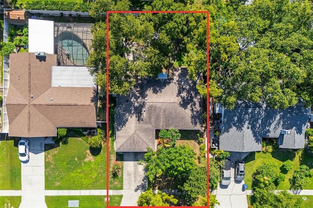1510 Patricia Ave, Dunedin, FL 34698 - photo 36