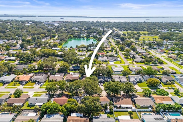 1510 Patricia Ave, Dunedin, FL 34698 - photo 37