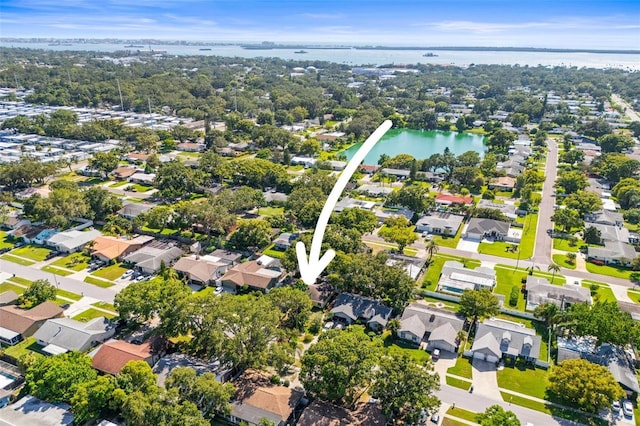 1510 Patricia Ave, Dunedin, FL 34698 - photo 38