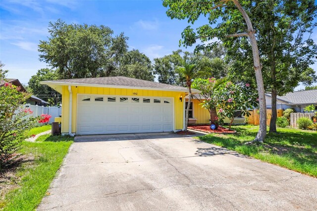 1510 Patricia Ave, Dunedin, FL 34698 - photo 39
