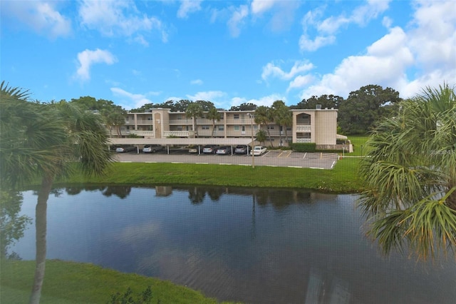 940 Virginia St Unit 303, Dunedin, FL 34698 - water view