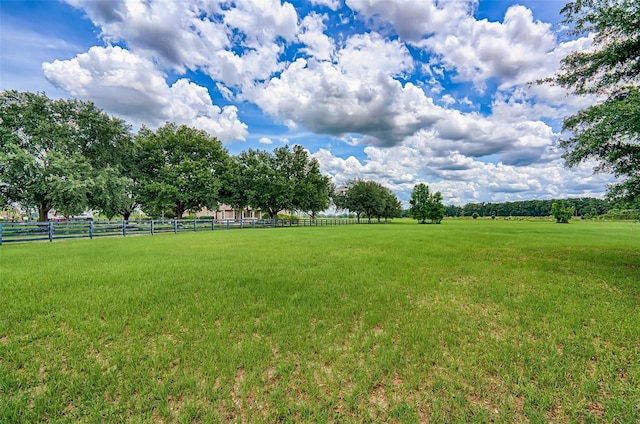 16171 NW 243rd Way, High Springs, FL 32643 - photo 2