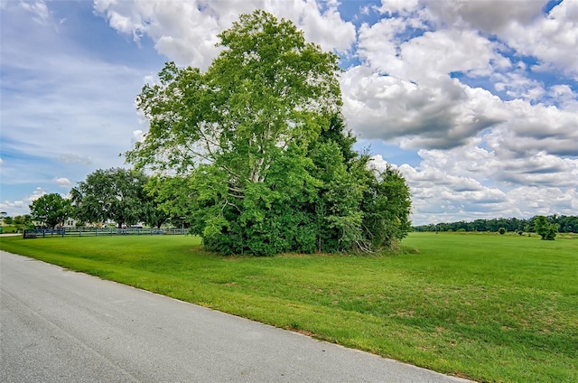 16171 NW 243rd Way, High Springs, FL 32643 - photo 3