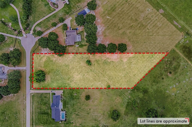 16171 NW 243rd Way, High Springs, FL 32643 - photo 5