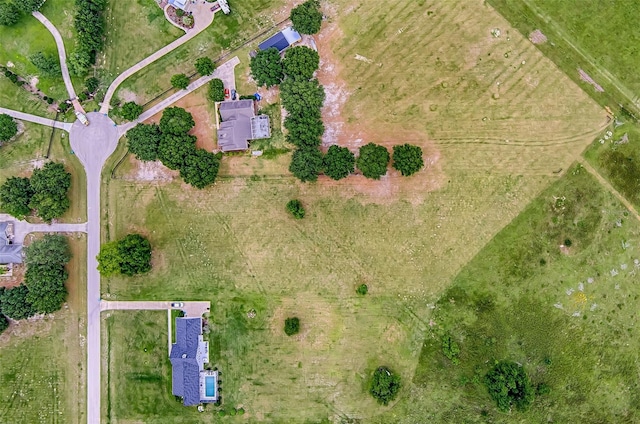 16171 NW 243rd Way, High Springs, FL 32643 - photo 6