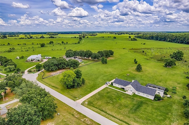 16171 NW 243rd Way, High Springs, FL 32643 - photo 8