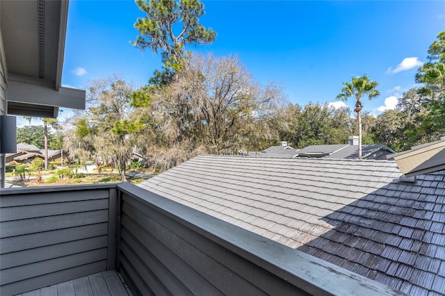 5340 Cobblestone Ct, Wesley Chapel, FL 33543 - exterior view
