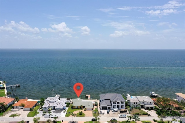 1948 Carolina Ave NE, Saint Petersburg, FL 33703 - photo 1