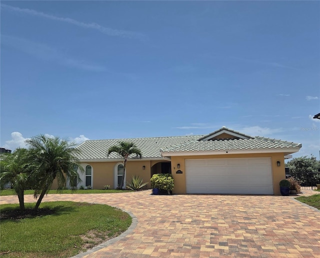 1948 Carolina Ave NE, Saint Petersburg, FL 33703 - photo 2