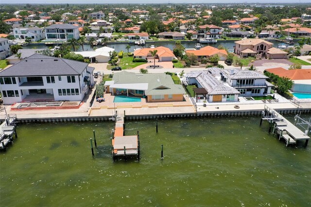 1948 Carolina Ave NE, Saint Petersburg, FL 33703 - photo 4