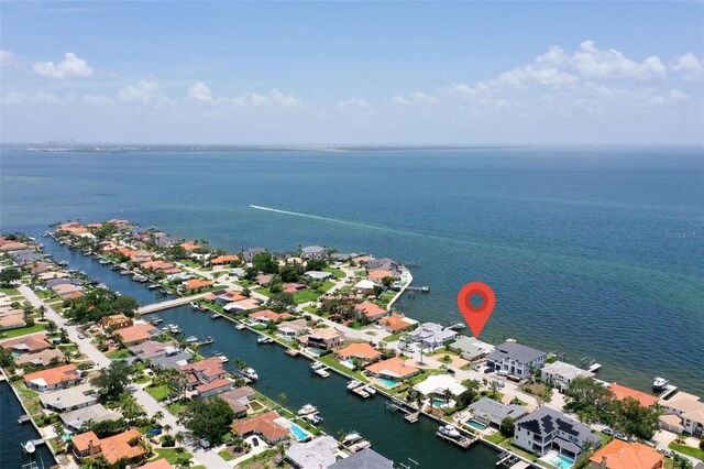 1948 Carolina Ave NE, Saint Petersburg, FL 33703 - photo 10
