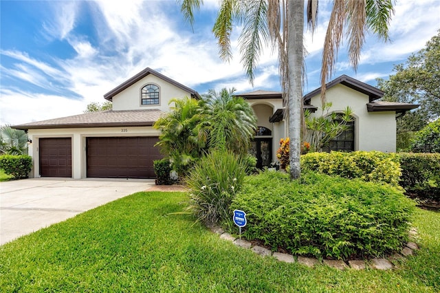 335 Palmdale Dr, Oldsmar, FL 34677 - photo 1