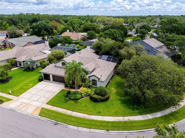 335 Palmdale Dr, Oldsmar, FL 34677 - photo 2